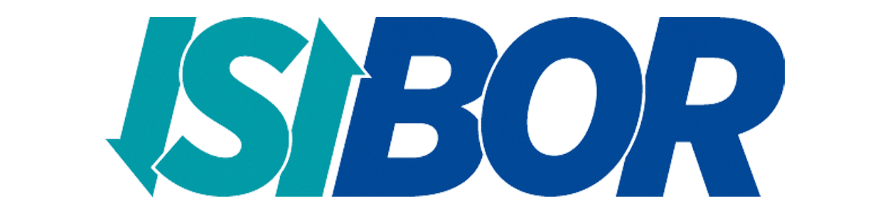 Sakarya Borlu Yalıtım Uygulaması – Isıbor Yalıtım